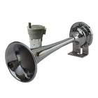 Air Horn compressor 12V single
