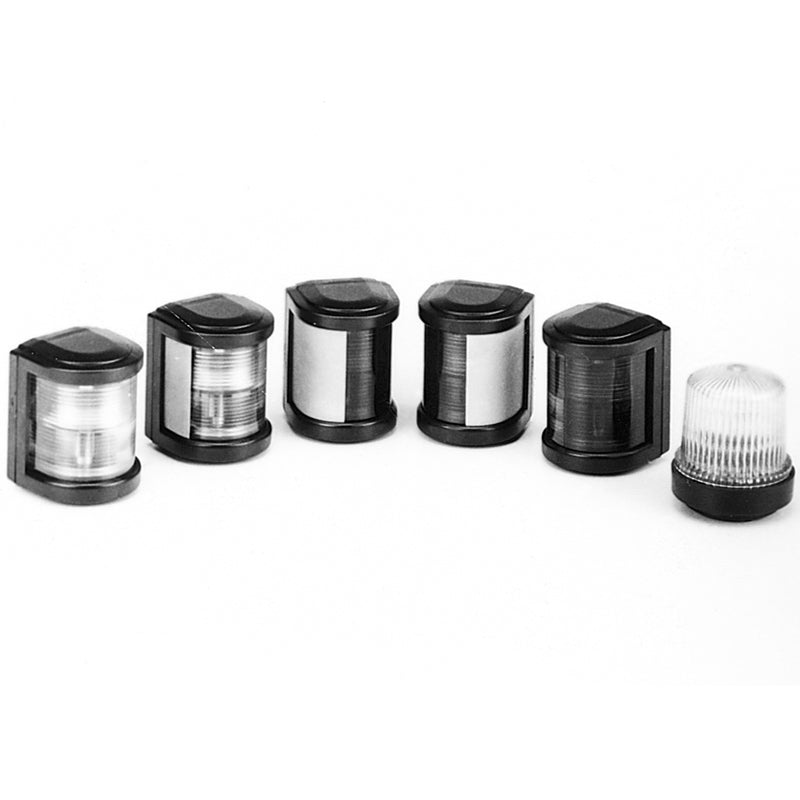 Seaworld Ankerlaterne