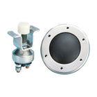 Foot switch 12V 30A
