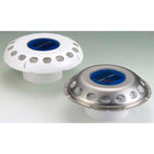 Solarventilator