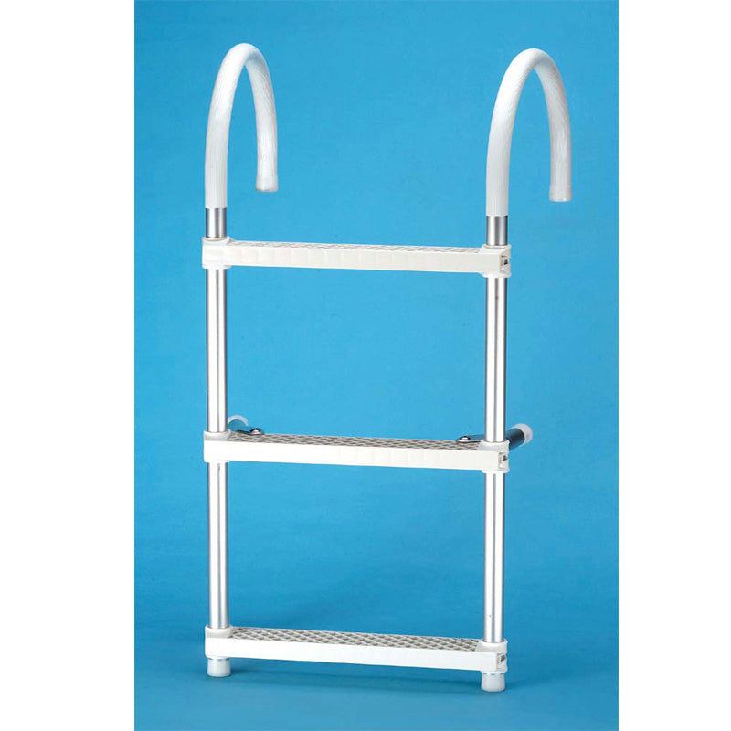 Seaworld badestige 4 trin