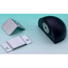 Magnetischer Türstopper