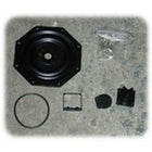 Service-Kit für Membranpumpe 17050