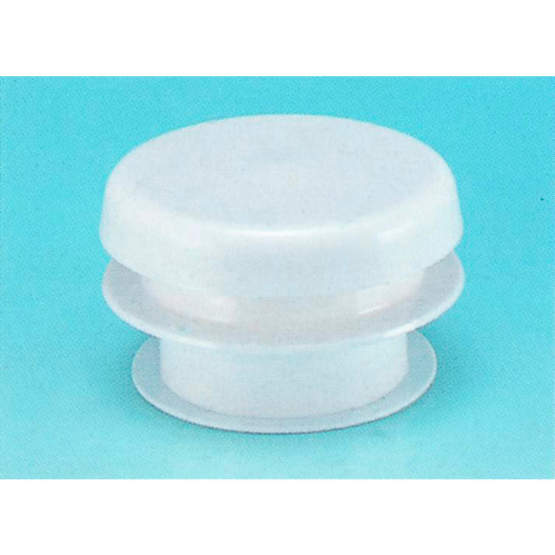 Seaworld paddehatventilator plast udskæring 101 mm Ø146 mm