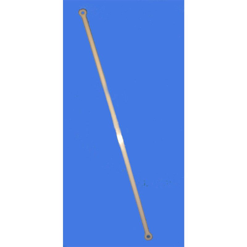 Strap for Seaworld Hatch