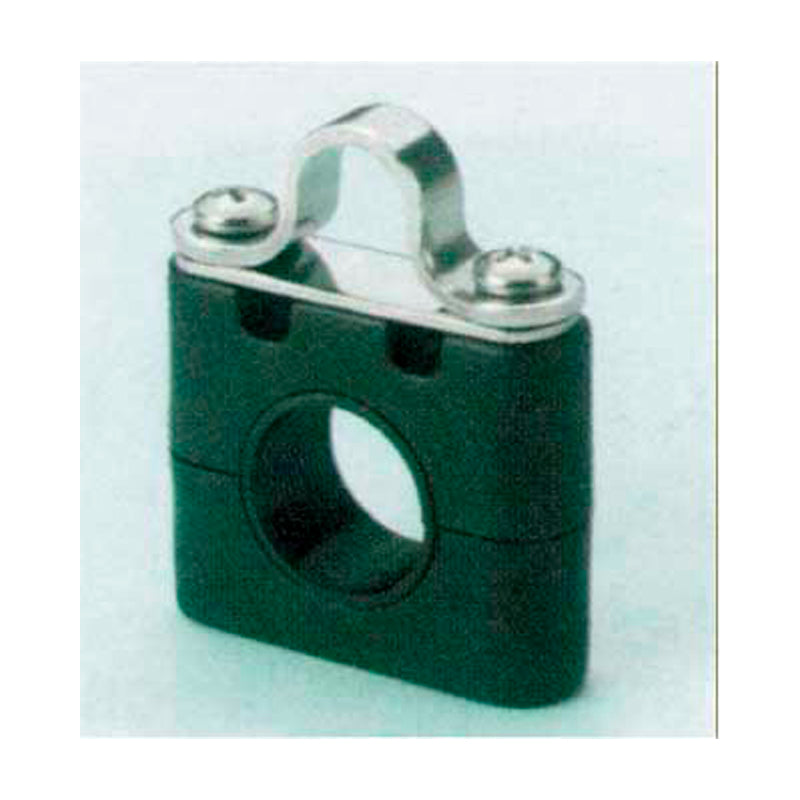 Seaworld Rælingsbeslag med stropøje