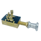Switch pull/push 3-pole