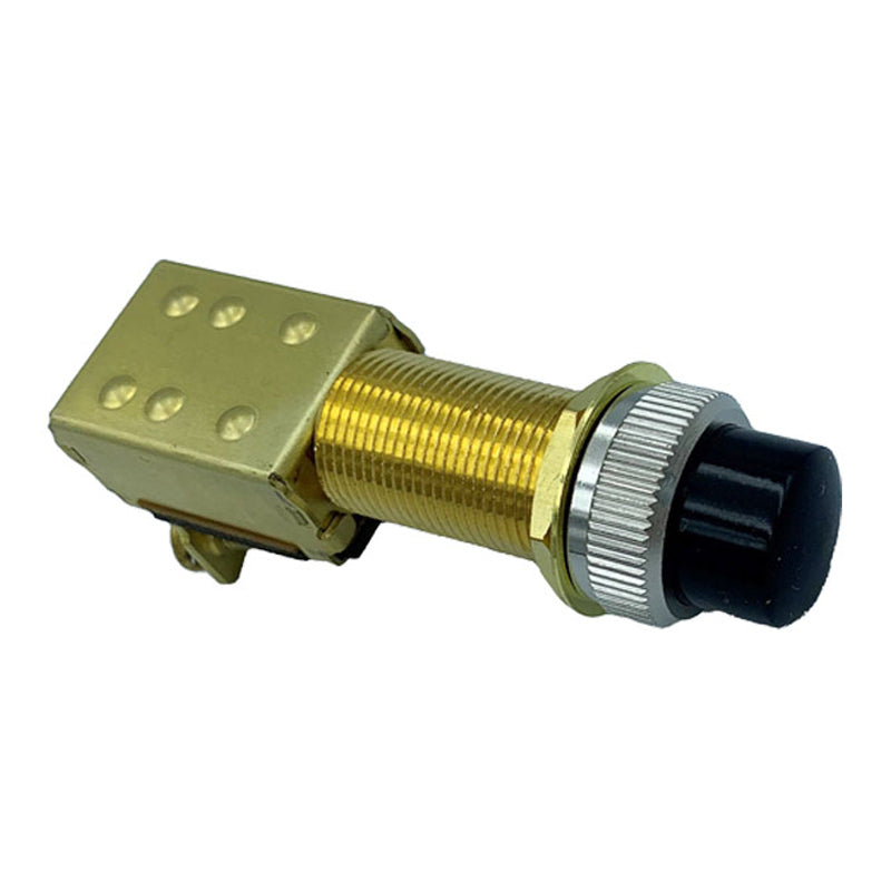 Hupenschalter wasserdicht