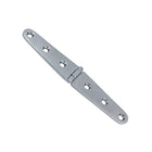 Scharnier rf 78 x 78 x 28 mm*