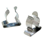 Halter rf für Bootshaken 40 mm