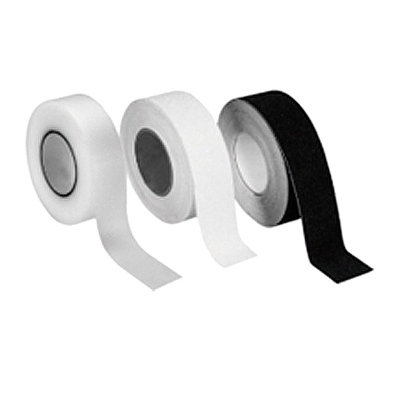 Skridsikker tape hvid 51 mm x 7 m