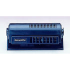 Kanallüfter/Heizung 12V