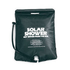 Solardusche 19 ltr.