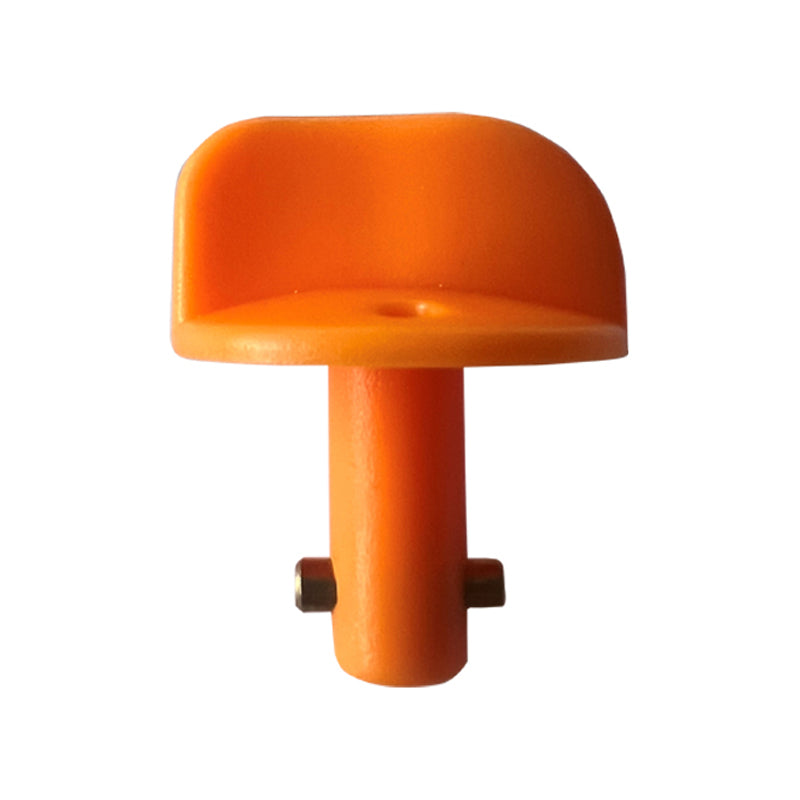 Seaworld reservenøgle til 20640040 (SKU 20640041)