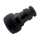 Slangefitting til motorskyller 20645100/20645100A