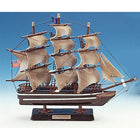 Seaworld Modellschiff "Cutty Sark" L:370 mm x H:305 mm