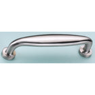 Handgriff rf 158 mm