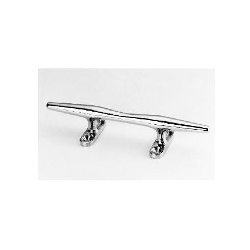 Fortøjningsklampe rf   L:254 x H:47 mm