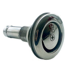 Tankentlüftung rf gerade 5/8"