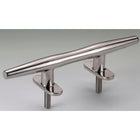 Klemme rf mit Bolzen L:203 x H:38 mm