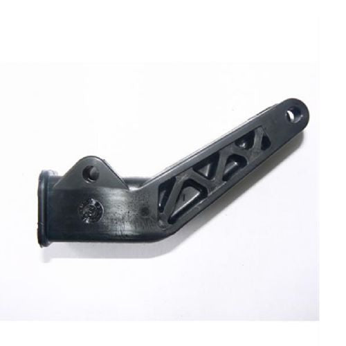 Plastimo Manual Bilge Pump Handle Mount