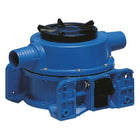 Plastimo Manual Bilge Pump