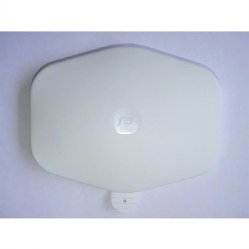 Plastimo Manual Bilge Pump Deck Plate Cover