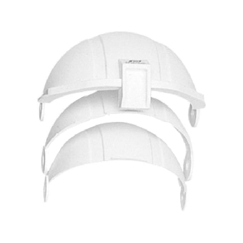 Plastimo Compass cover "Offshore 135"