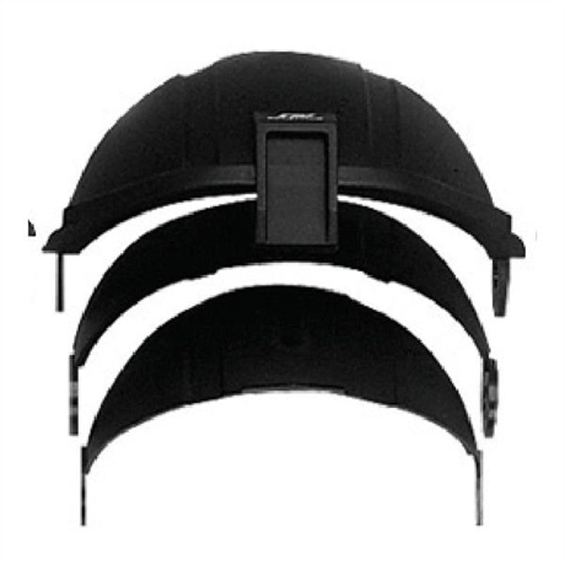 Plastimo Compass cover "Offshore 135"