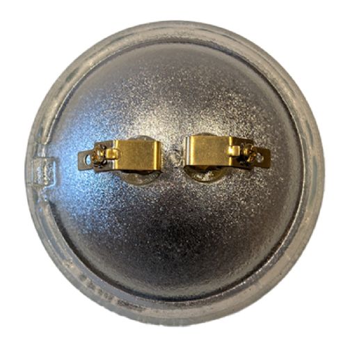 Plastimo Sealbeam