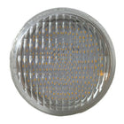 Plastimo Sealbeam LED-indsats 12-30V 4000K Ø113 mm IP65