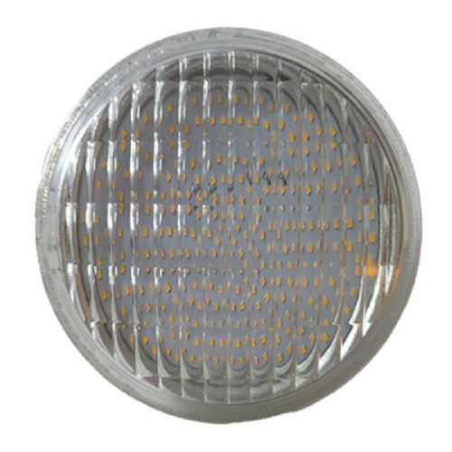 Plastimo Sealbeam