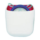 Plastimo Pejlekompas Iris 50 PVC-holder