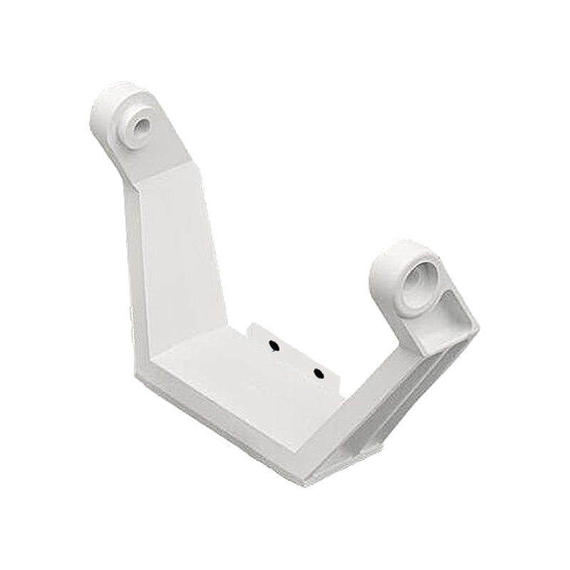 Plastimo Compass bracket "Offshore 135"