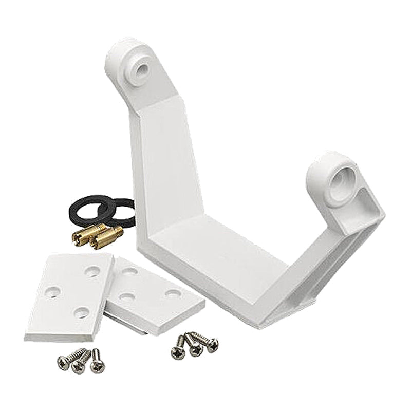 Plastimo Compass bracket "Offshore 105"