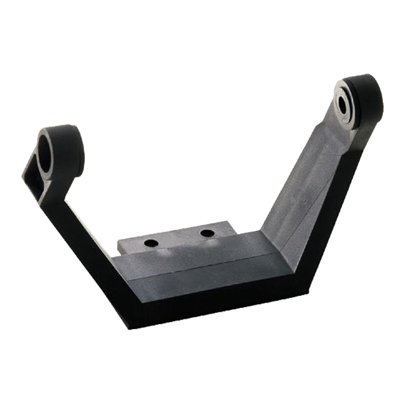 Plastimo Compass bracket "Offshore 90"
