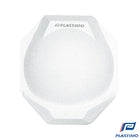 Plastimo Kompaskappe "Contest 130"