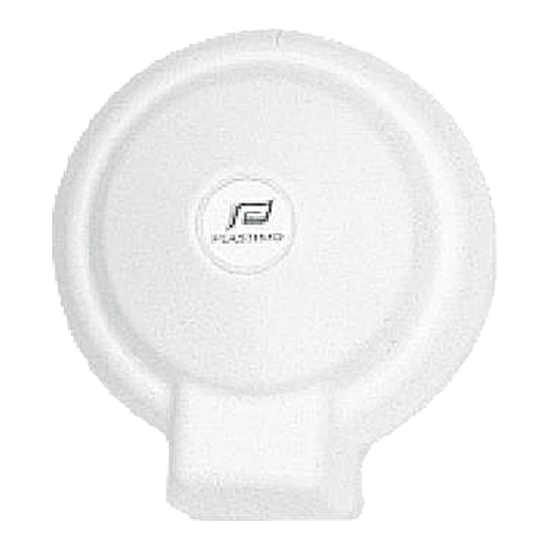 Plastimo Compass Cover "Mini Contest <2009"