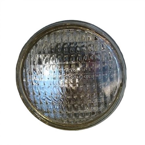 Plastimo Mast Lighting Insert