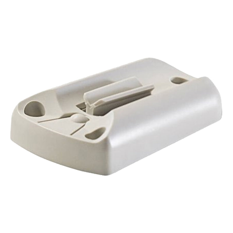 Plastimo Compass "Iris 100" Mounting Bracket