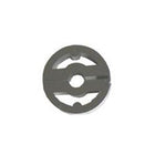 Plastimo Bearings for the S-system