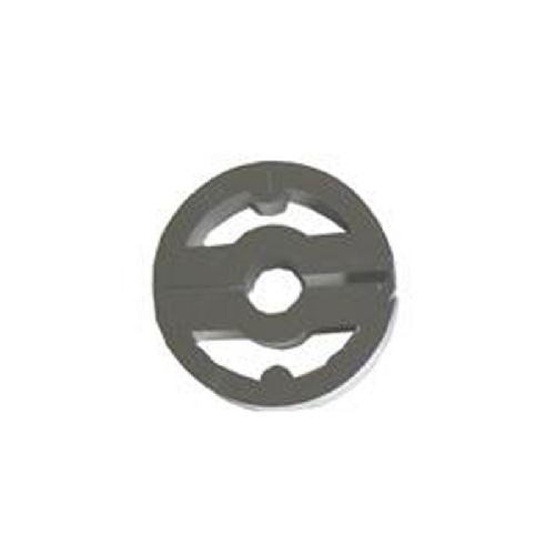 Plastimo Bearings for the S-system