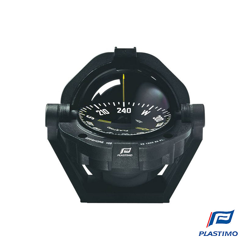 Plastimo Compass "Offshore 135"