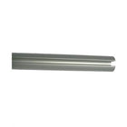 Plastimo Profil unten für Rollfock Serie S