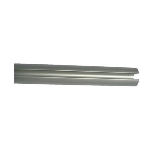 Plastimo Profil unten für Rollfock Serie S