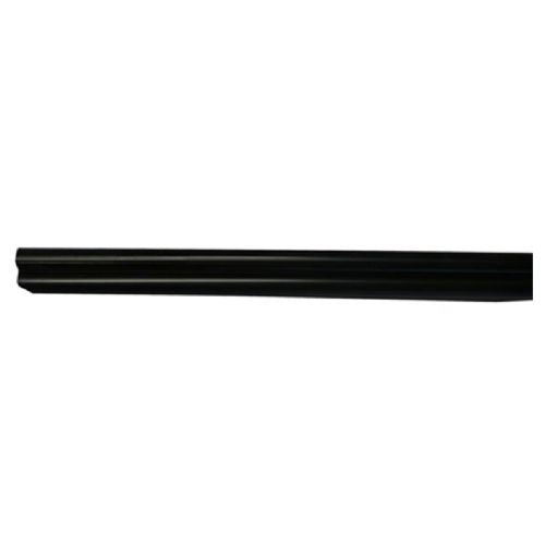 Plastimo Inner profile for Series S