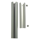 Plastimo Extra-Profil