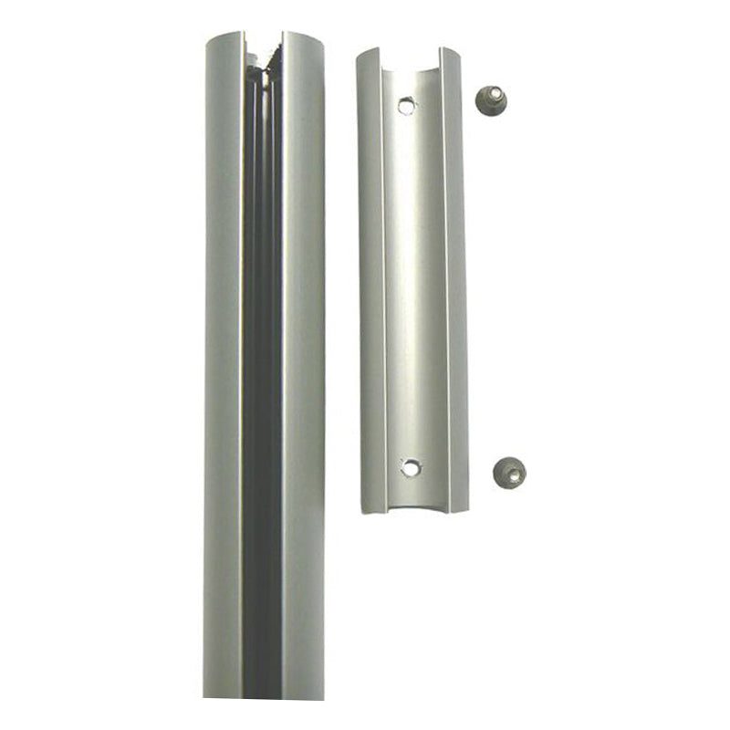 Plastimo Ekstra profil 1,5 m