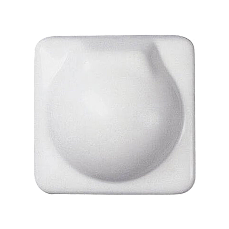 Plastimo Compass cover "Mini Contest Navman/AdvanSea