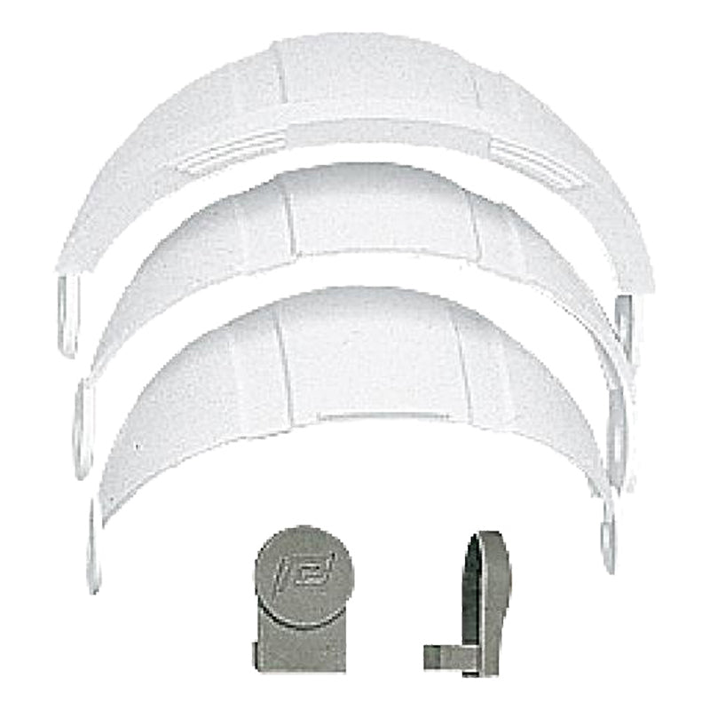 Plastimo Compass cover "Olympic 135"